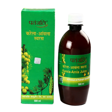 https://cdn.shopify.com/s/files/1/1857/6931/products/karelaamla.png?v=1613908298
